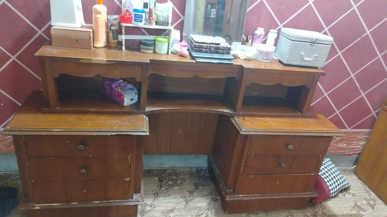 غرفة حطاطة للبيع السعر 250 المكان فلوجة حي العسكري قرب المحكمة


**إذا كنت صاحب هذا الإعلان وتريد حذفه لأي سبب، رجاءا أرسل رسالة إلى الدعم الفني**