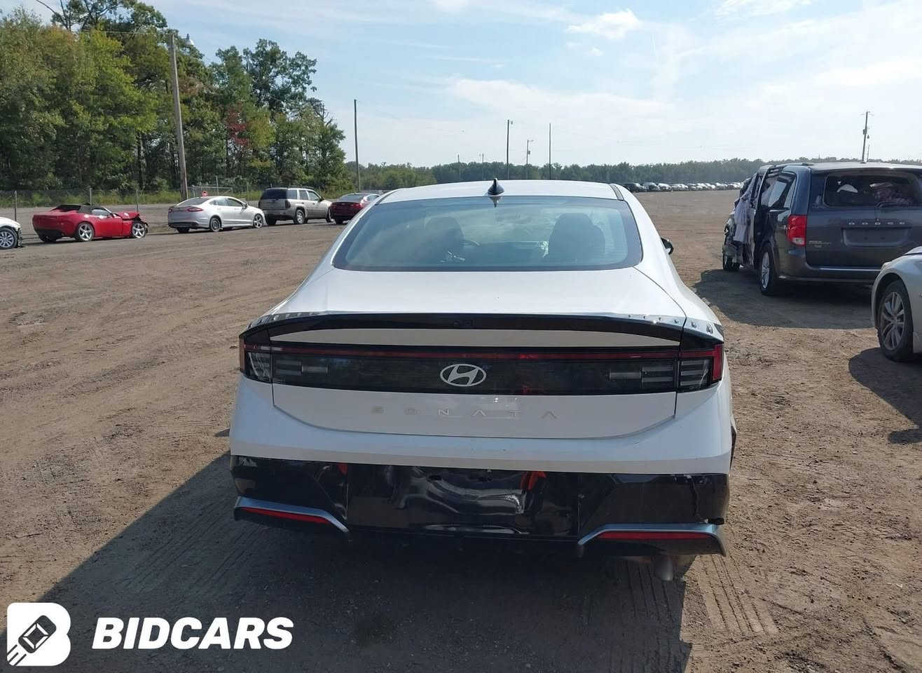 *هونـداي سوناتــاموديـ2025ـل*
*السعر147$(مصلح) واصل للميناء*
للاستفسار والطلب يرجى التواصل عبر الرقم باسم الدكتور حسن 
***********
