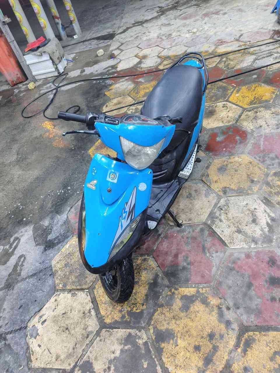 ماكس عدله مكفوله السعر 550 بغداد ***********
