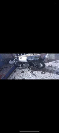 اربعه كير كلك ب١٥٠ قفل مكاني مناذره 07852126219