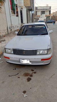 باترول ٩٣ • رقم بغداد • انكليزي باسمي