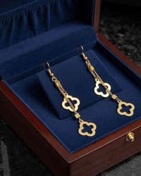 اكسسوارات برازيلي • كركوك راس جسر • مجمع سوق الشعبي