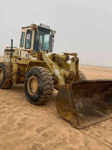 السلام عليكم
داش ثري للبيع حجم 70 رقم قادسيه جاهز للعمل وحاليا بالعمل يشتغل مكفول كير واكسنات السعر 210 وبيه مجال قليل
***********. واتساب 
***********
