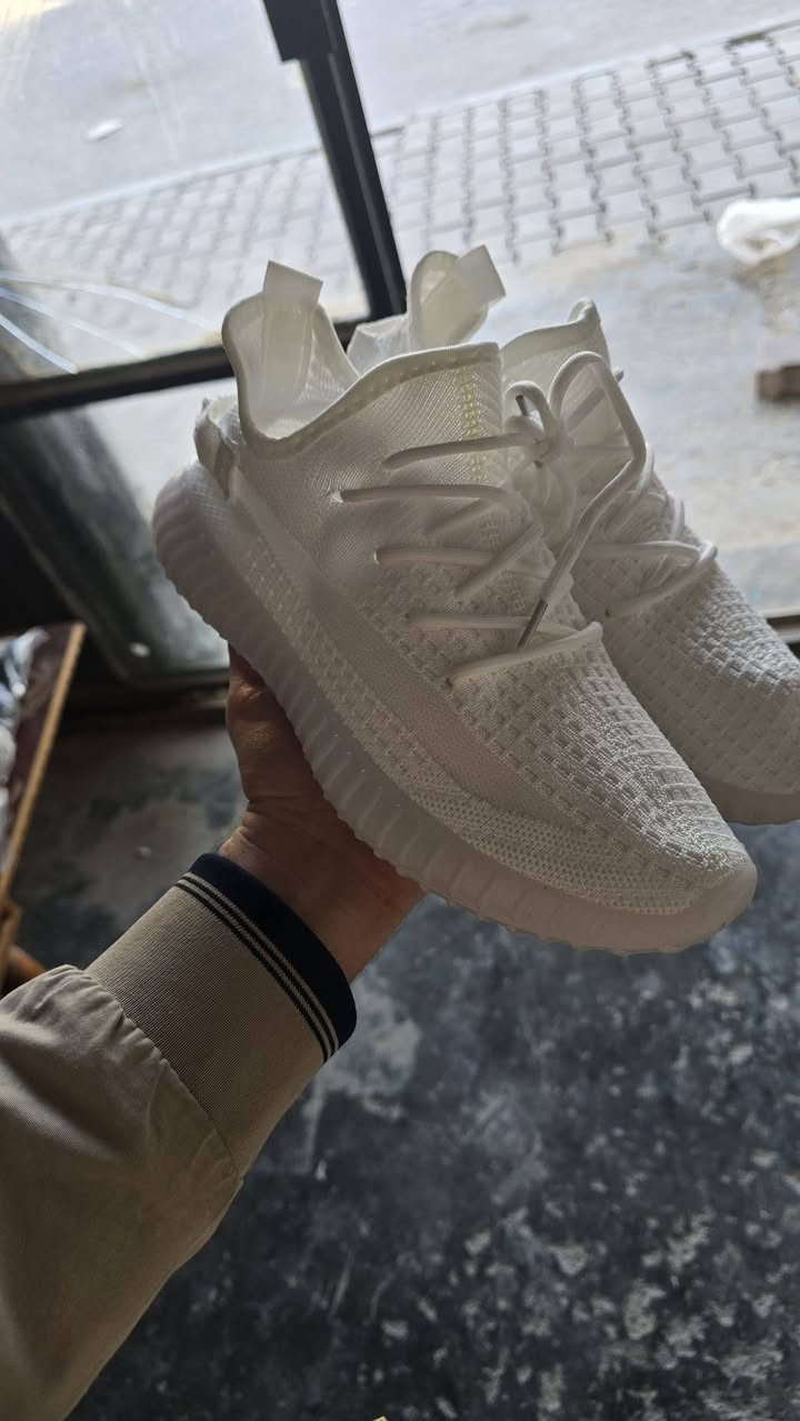 عرض يوم الخميس


**إذا كنت صاحب هذا الإعلان وتريد حذفه لأي سبب، رجاءا أرسل رسالة إلى الدعم الفني**