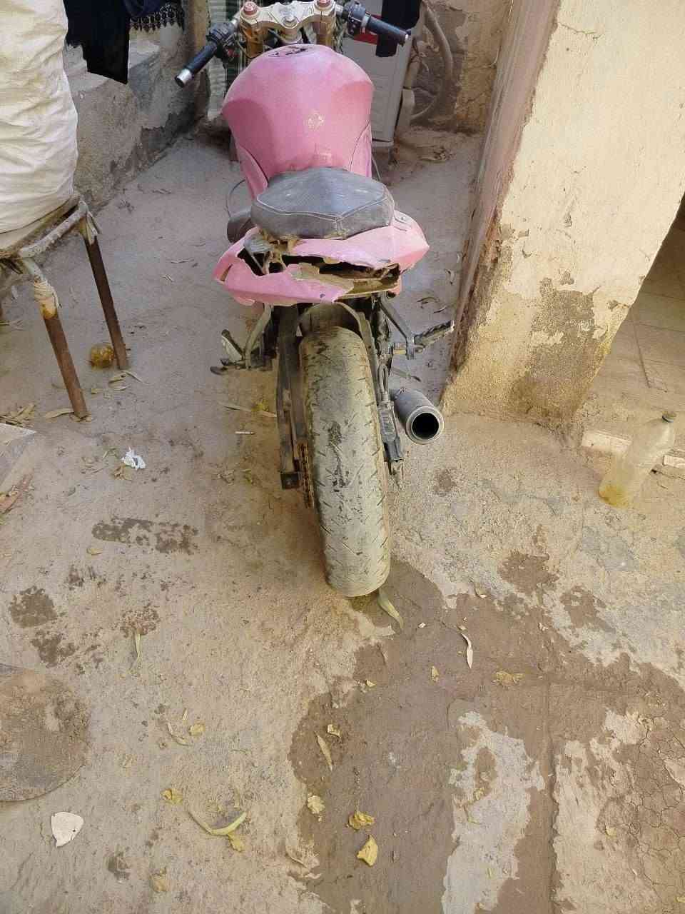 للبيع اي ستفسار *********** واتساب
