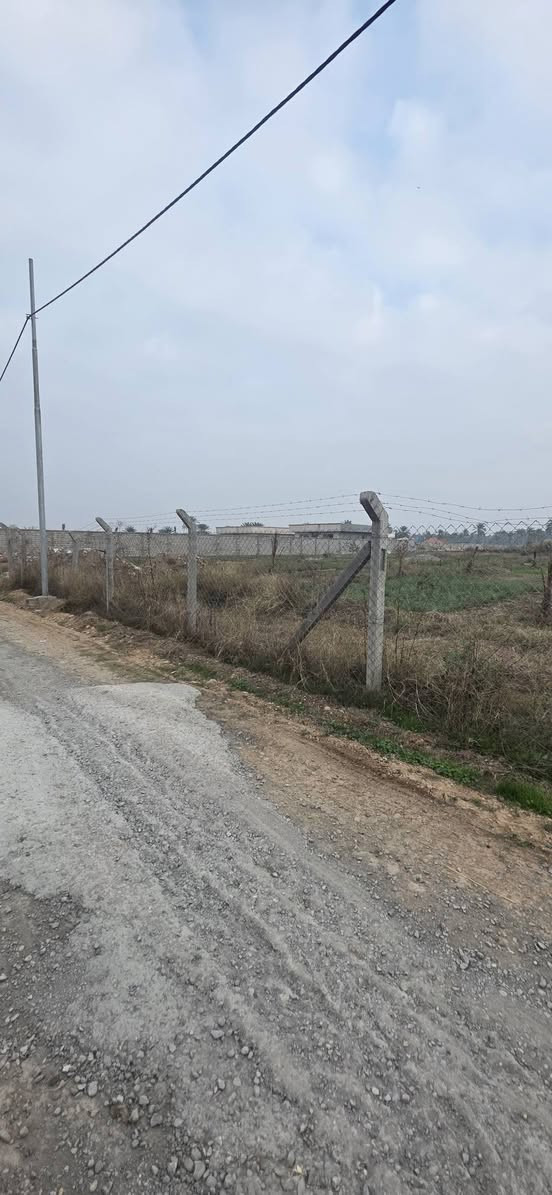 صنف الأرض ملك صرف مجاورة مزارع للستفسار اتصل ***********
