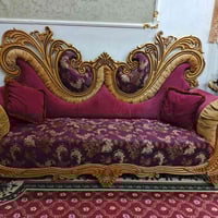 تخم قنفات نضيف • طبلات نجاره ٤ • زوليه ٤x٧