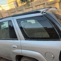 موديل ٢٠٠٨ • بابل • تفاصيل بالاتصال
