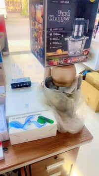 ‏للبيع07733335065