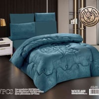 ديكور غرف نوم • جمال