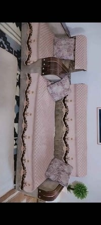 ٦٠ قفل • ٣ مقعد • زعفرانيه