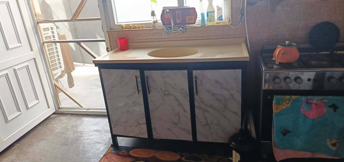 كاونتر اخو الجديد   مترتين  نضيف   السعر ٣٢٥  منطقه علي مراد خناقين, ديالى


**إذا كنت صاحب هذا الإعلان وتريد حذفه لأي سبب، رجاءا أرسل رسالة إلى الدعم الفني**