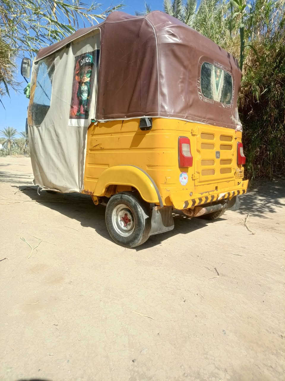 تكتك للبيع 2018 للاستفسار اتصل على هذا الرقم ***********
