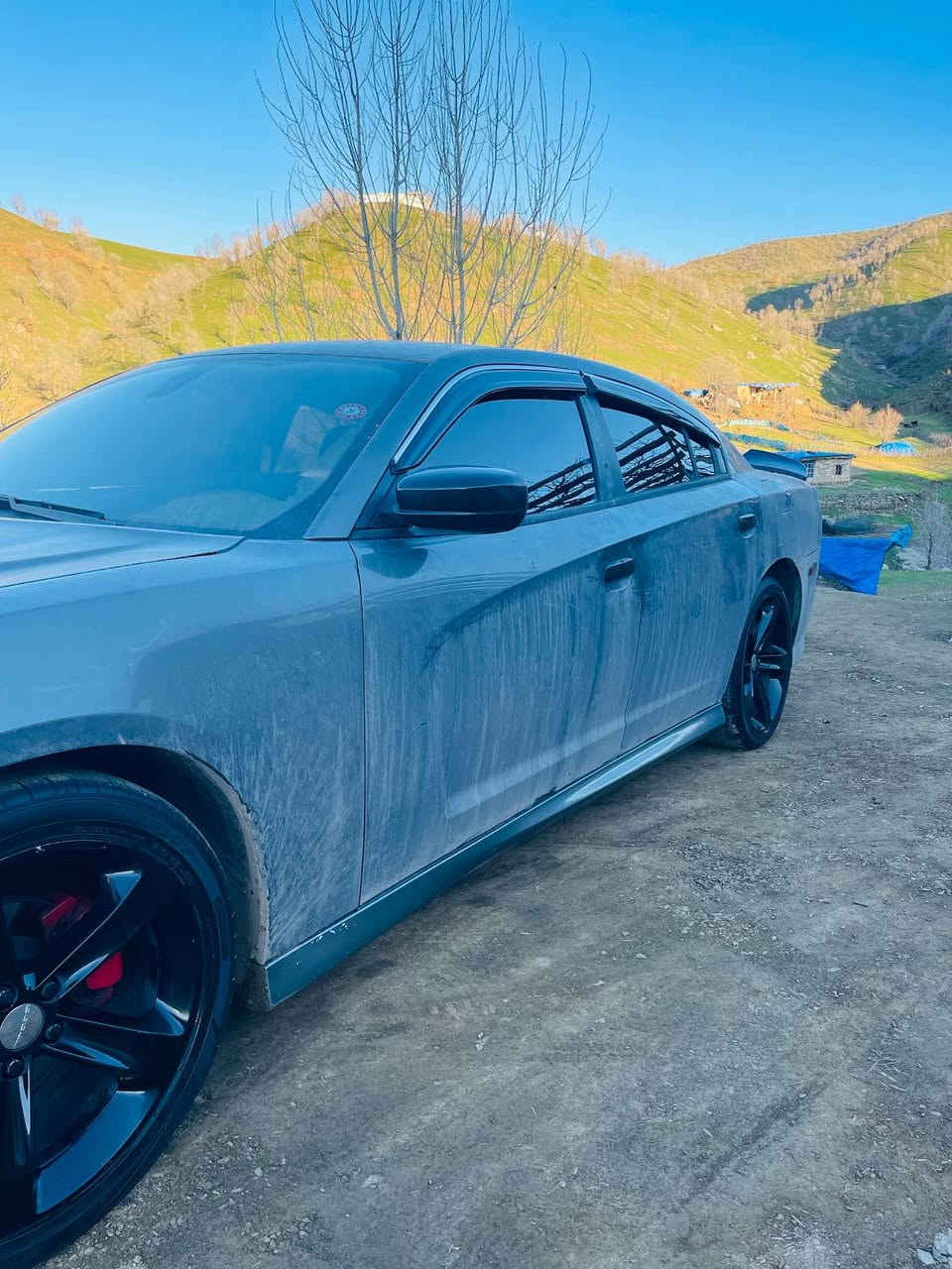 DOOGE 2014 DUBI
فروشتن يان گورينةوةبةشتةك بة دلم بيت
مةنةفيست لةگةلة
ليزةري سنوقة 
فول فولي بي سلايد 
٦بستنو مكينة مرغوب
3600
ناو سورة
كوشين كارةبايو هيتر
سةوتي سالونساي RT
سيارةكة كامل كراوةتة SRT
بةشةرتي گيرو مةكينةو اكسلو توندو بةندي 
 سيارةكة تا بلي جوانة سعري 67مجال شوين سوران
گورينةوةش دةكةم بة شتي بةدلم بيت
*********** أربيل, العراق
