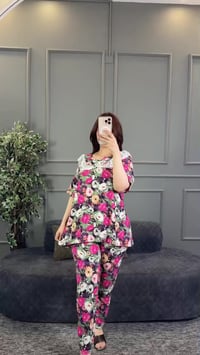 ملابس • تيليجرام