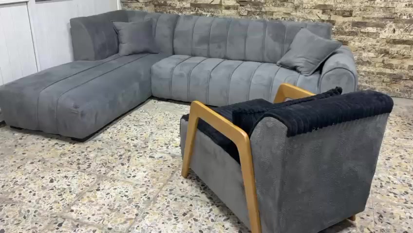 كورنر امريكي للبيع


**إذا كنت صاحب هذا الإعلان وتريد حذفه لأي سبب، رجاءا أرسل رسالة إلى الدعم الفني**