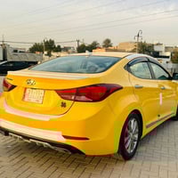 النترا • ٢٠١٤ • ١٨٠٠٠٠ كم