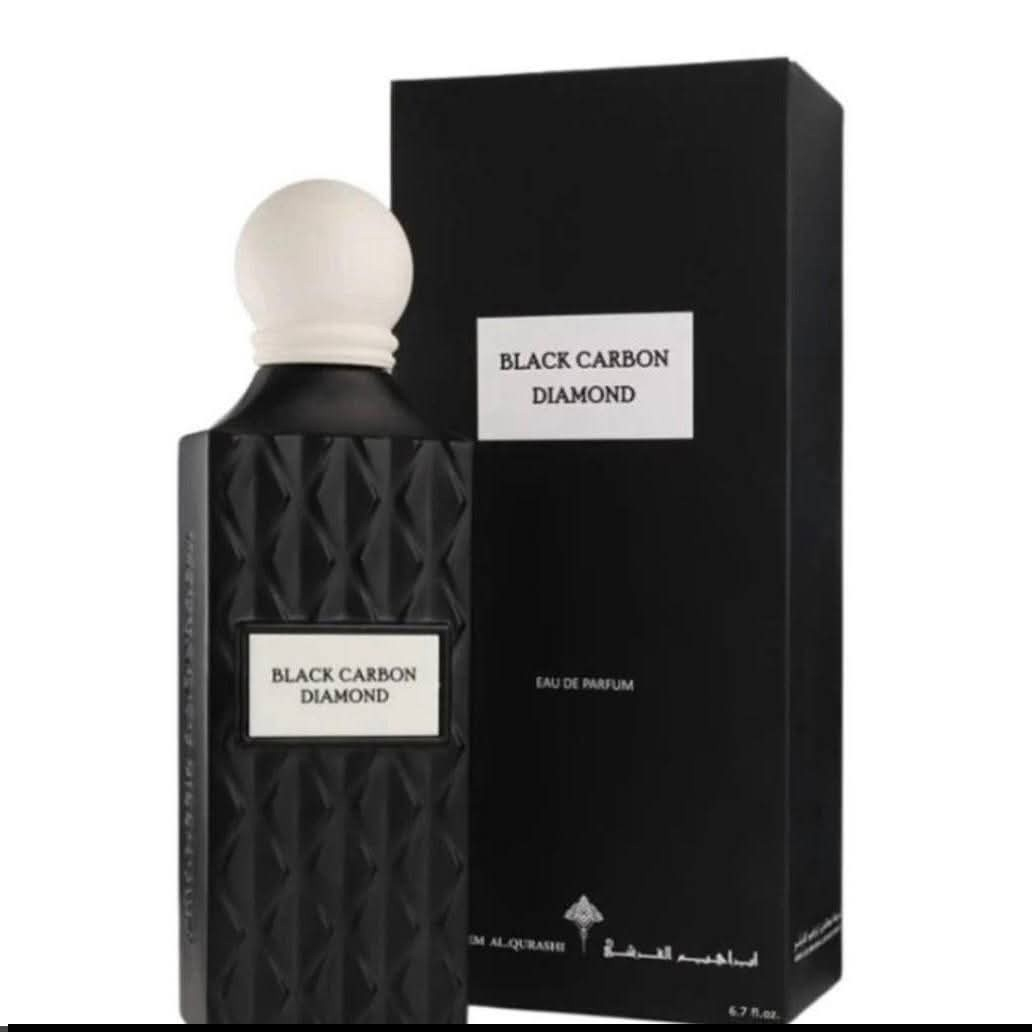 مجموعة عطور ابراهيم القرشي 
ماستر كوالتي طبق الاصل
توفرت مجموعة عطور "دايموند هارت" من( إبراهيم القرشي)، وهي عطور فاخرة بتوليفات مميزة. 
العطور المعروضة: من أرقى أنواع العطور الي ممكن تجربوها مناسبه للجنسين👌🤎
الكمية محدود📦
 #لانكوم #أيدول #تخفيضات #نسائي #لايك #عرض #بصره #رجال #فواحة #بغداد #عروض #عطور #مغري #ضمان #شباب #العراق #شاهد #عطر #فيسبوك #رجالي #اورجنال #بنات #اصلي #فرنسا #ترند #خصم #اربيل #انثوي #جميل #السليمانية


**إذا كنت صاحب هذا الإعلان وتريد حذفه لأي سبب، رجاءا أرسل رسالة إلى الدعم الفني**