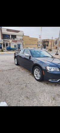 ٢٠١٦ • بنوراما • كلين تايتل