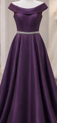 فستان مهر • قياس ٣٨