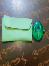 سيت • حي القاهرة • الموصل