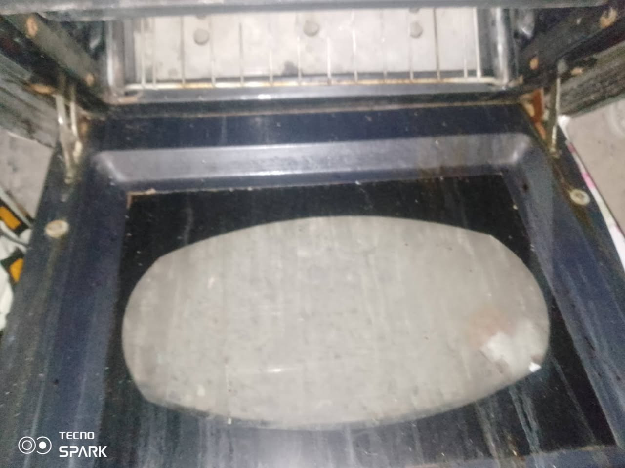 طباخ 4عيون شغال مابي اي ضرر 
الشعر 60
العنوان بغداد البياع 
@إشارة


**إذا كنت صاحب هذا الإعلان وتريد حذفه لأي سبب، رجاءا أرسل رسالة إلى الدعم الفني**