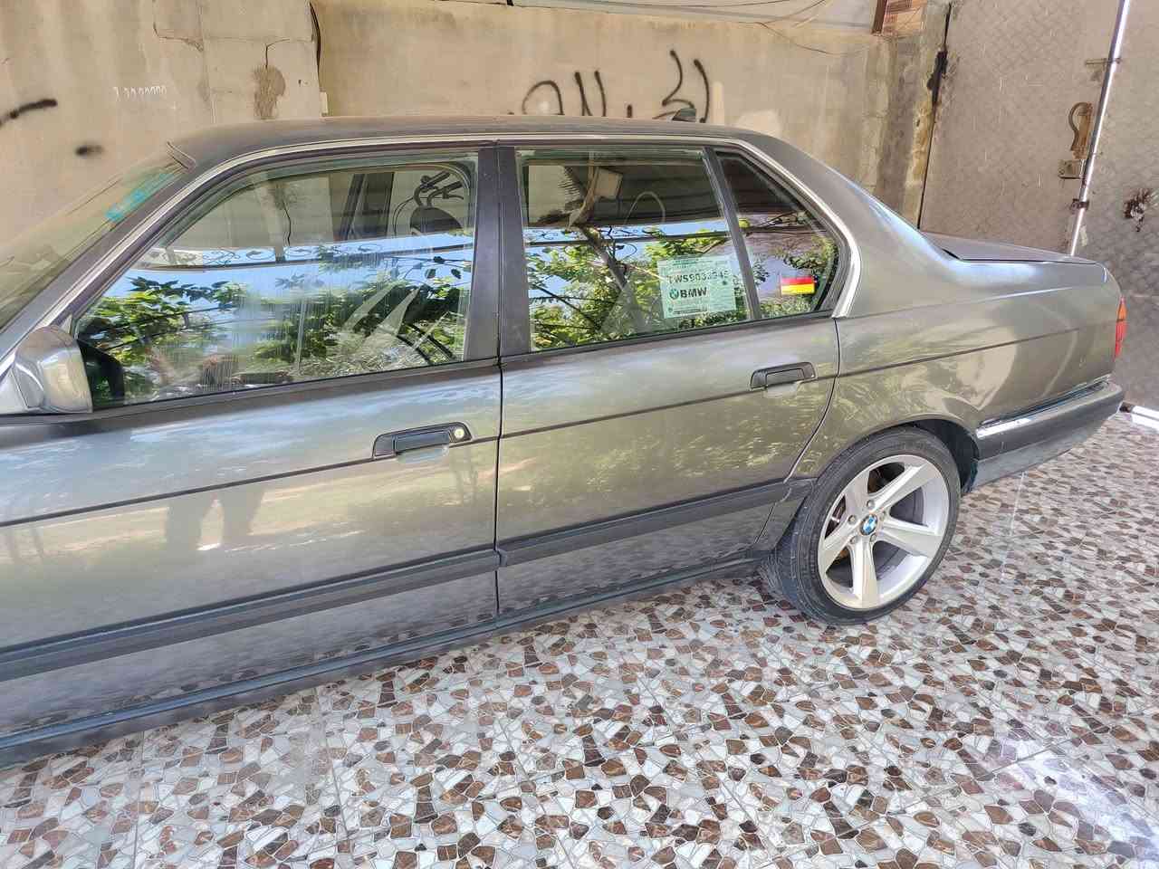 ويل كب هامان١٧للبيع ديالى
***********
