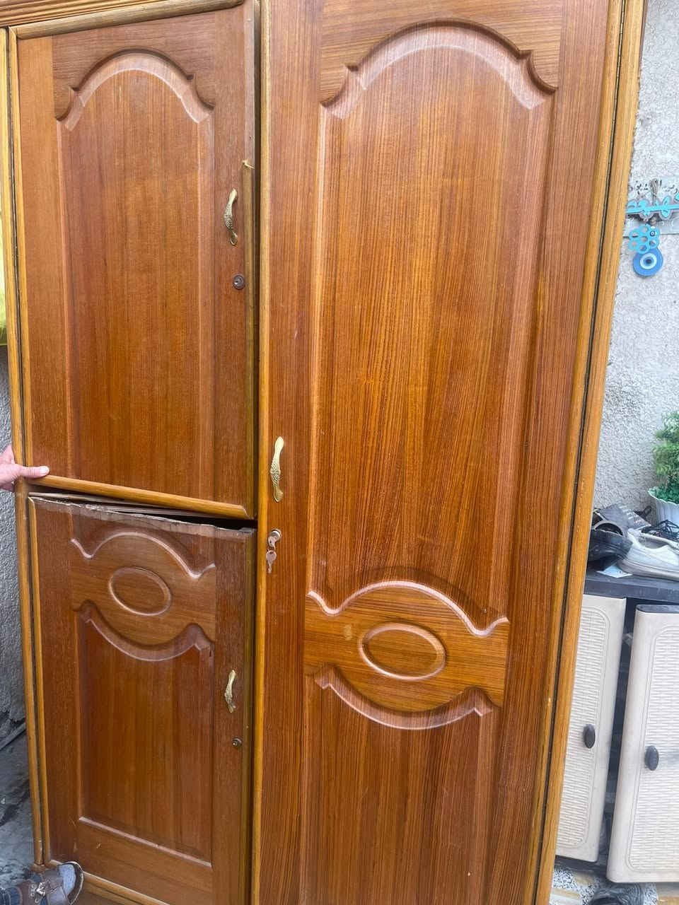 سنك السعر 80 الف
كتور  الصغير ب125 الف 
الكنتور  الكبير 175 الف 
 بيهم مجال ***********
