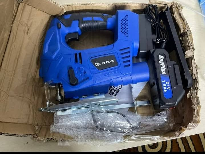 بضاعه اوربيه جديده للاستفسار الاتصال علرقم ***********أو الاتصال واتساب او مازنجر يوجد خدمة توصيل
