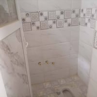 النجف • مقابل الغدير • ١٠٠م