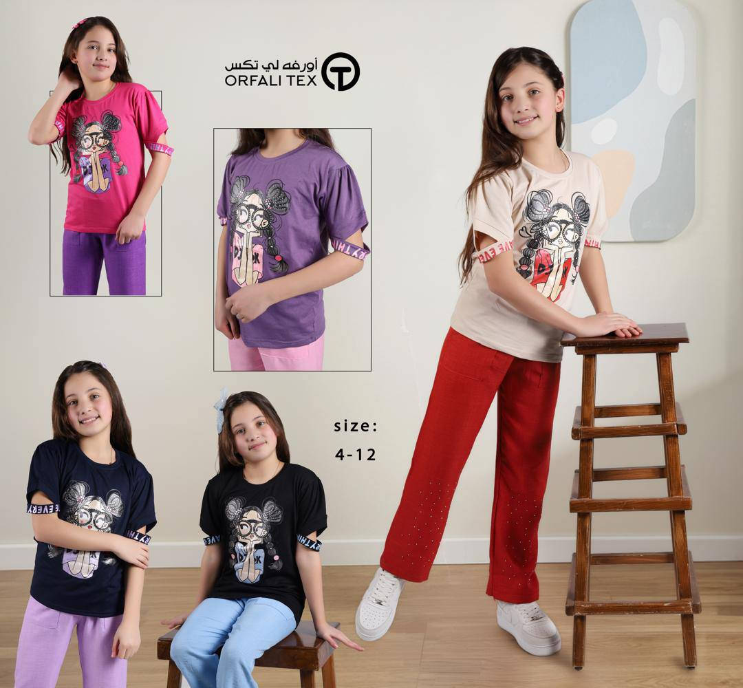 تشكيله واسعه من موديلات تراك بناتي تركي فول درجة اولى
قياس 4/6/8/10/12 سنه
سعر 15 الف
العنوان سوق بعقوبة خلف جامع الفاروق السوق المسكف مال تنزيلات ازياء البياتي


**إذا كنت صاحب هذا الإعلان وتريد حذفه لأي سبب، رجاءا أرسل رسالة إلى الدعم الفني**