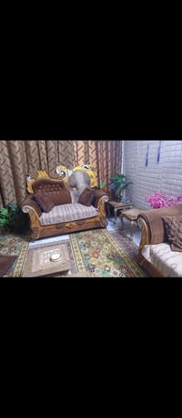 تخم • ١٠مقاعد • ثقيل جداً