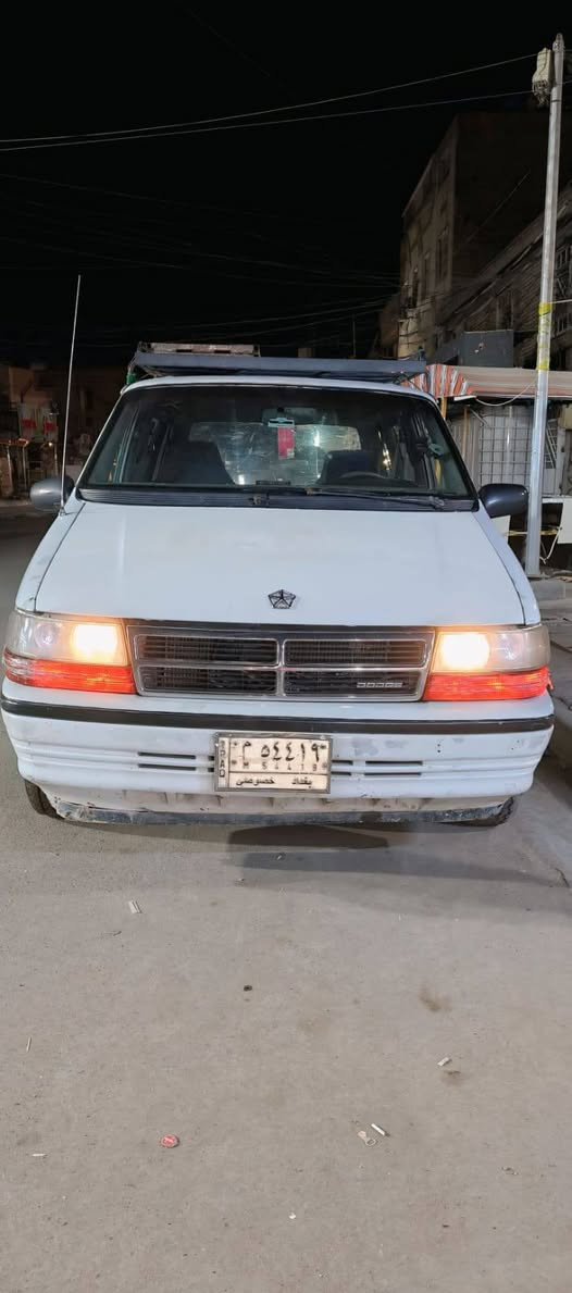 سلام عليكم كلايزر رقم بغداد مكينه وكير كامري ابو جف سياره بسمي تحويل ثاني يوم سعر 33     /***********
