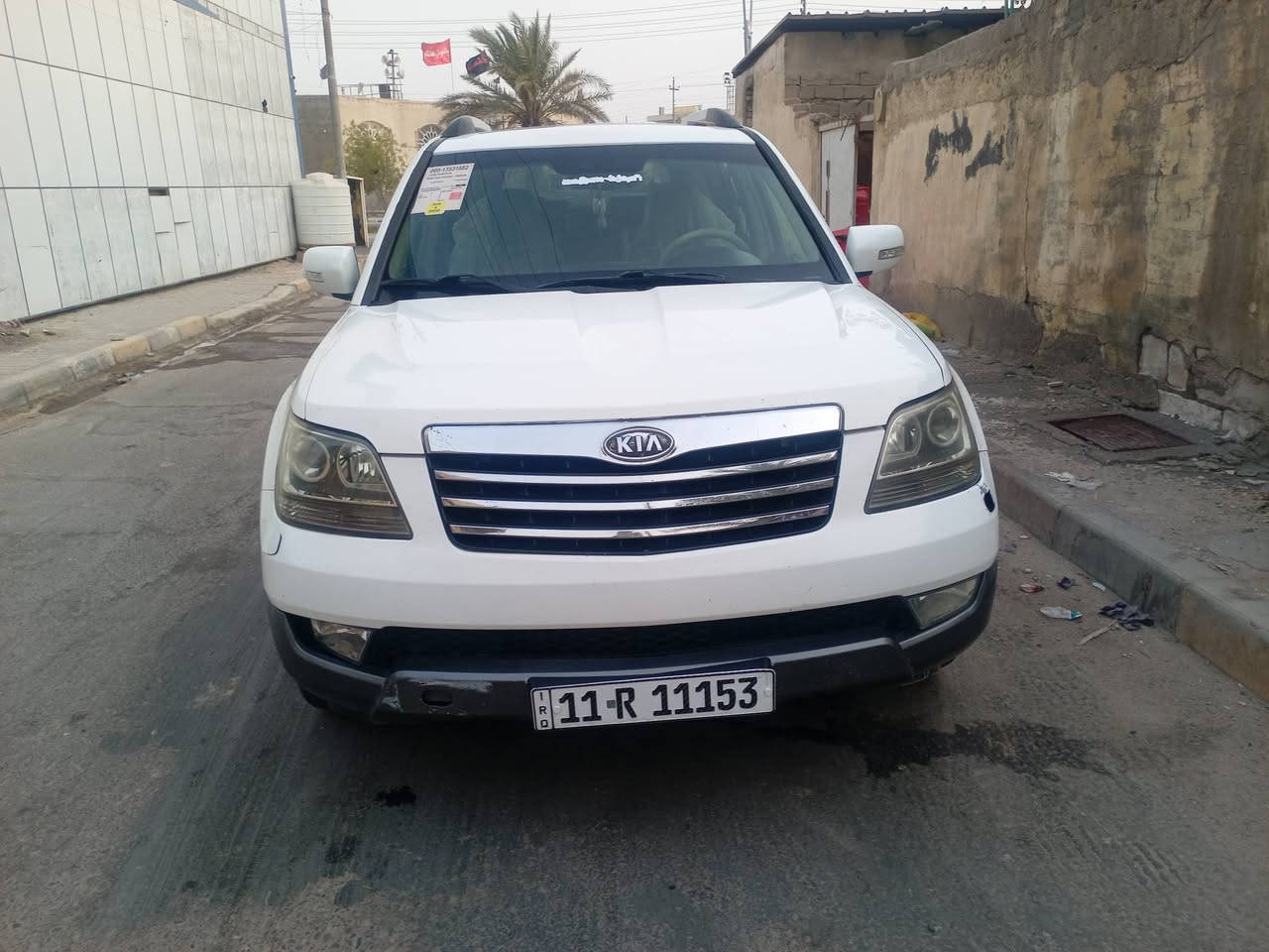 السلام عليكم
كيا موهافي 12 باسمي سنويه 28 مضربوه صفحه السدر مصبوغه صبغ عام جاهزه من كلشي بيع مستعجل
***********
