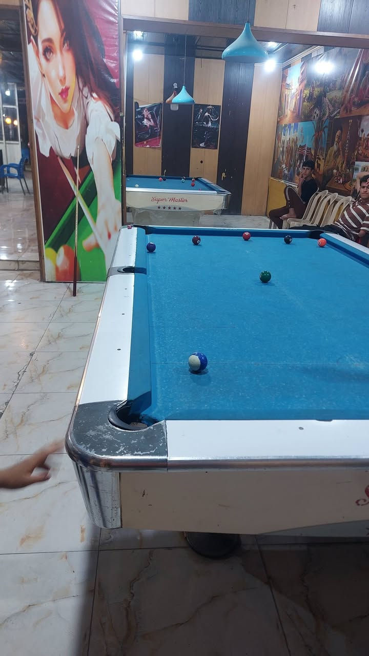 السلام عليكم ميزين للبيع
بغداد جسر ديالى
***********
