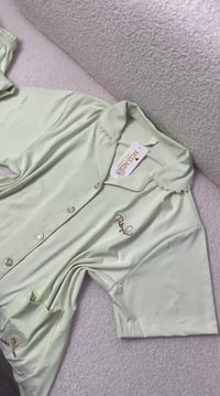 تراك • فانيله فول ليگرا • XL-2XL