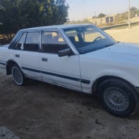 سوبر موديل 85 كفاله عامه گص ونقل وعيب شرعي وصبغ وضربه  وأصوليات مكينه ...