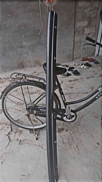 هايسه • كوربون فايبر • غطاء خلفي