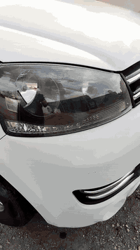 السلام عليكم كريت  2021 كفاله عامه رقم واسط
تخم تاير حداديه جيده جدا تبريد ثلج سياره نظيفه
بمعنه الكلمه ١٢٦ قفل ***********
