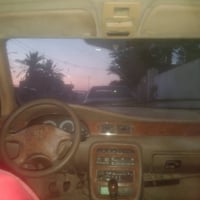 رقم واسط • انكليزي • حدادية جديدة