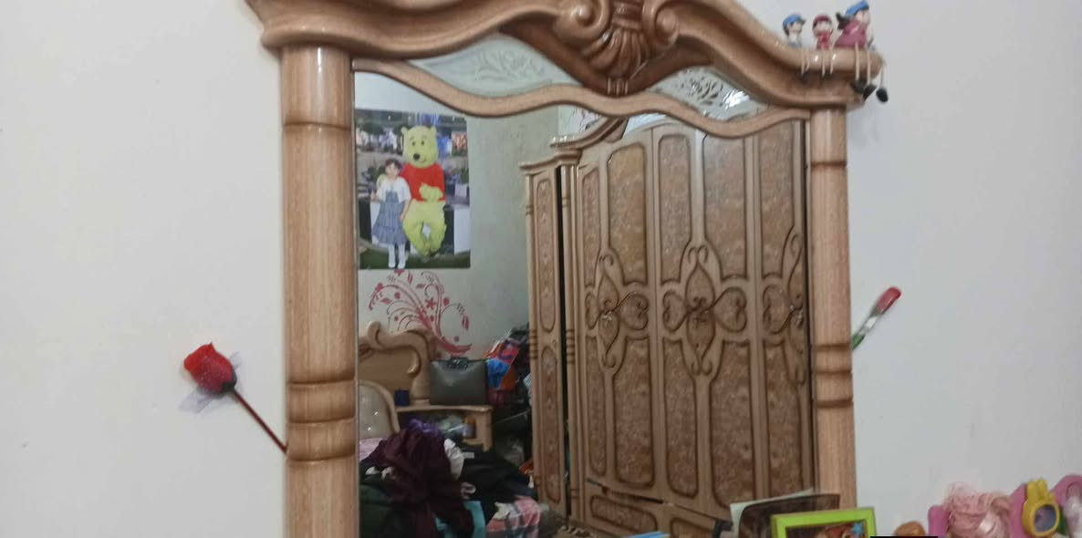 غرفة اخشاب للبيع


**إذا كنت صاحب هذا الإعلان وتريد حذفه لأي سبب، رجاءا أرسل رسالة إلى الدعم الفني**