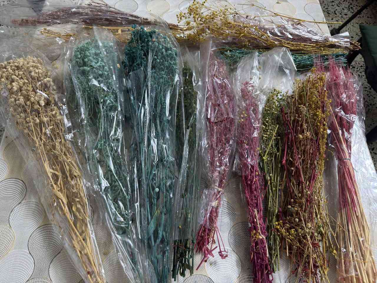 السلام عليكم
مواد كيك للبيع بسعر مناسب الي يريدها يعلقلي


**إذا كنت صاحب هذا الإعلان وتريد حذفه لأي سبب، رجاءا أرسل رسالة إلى الدعم الفني**