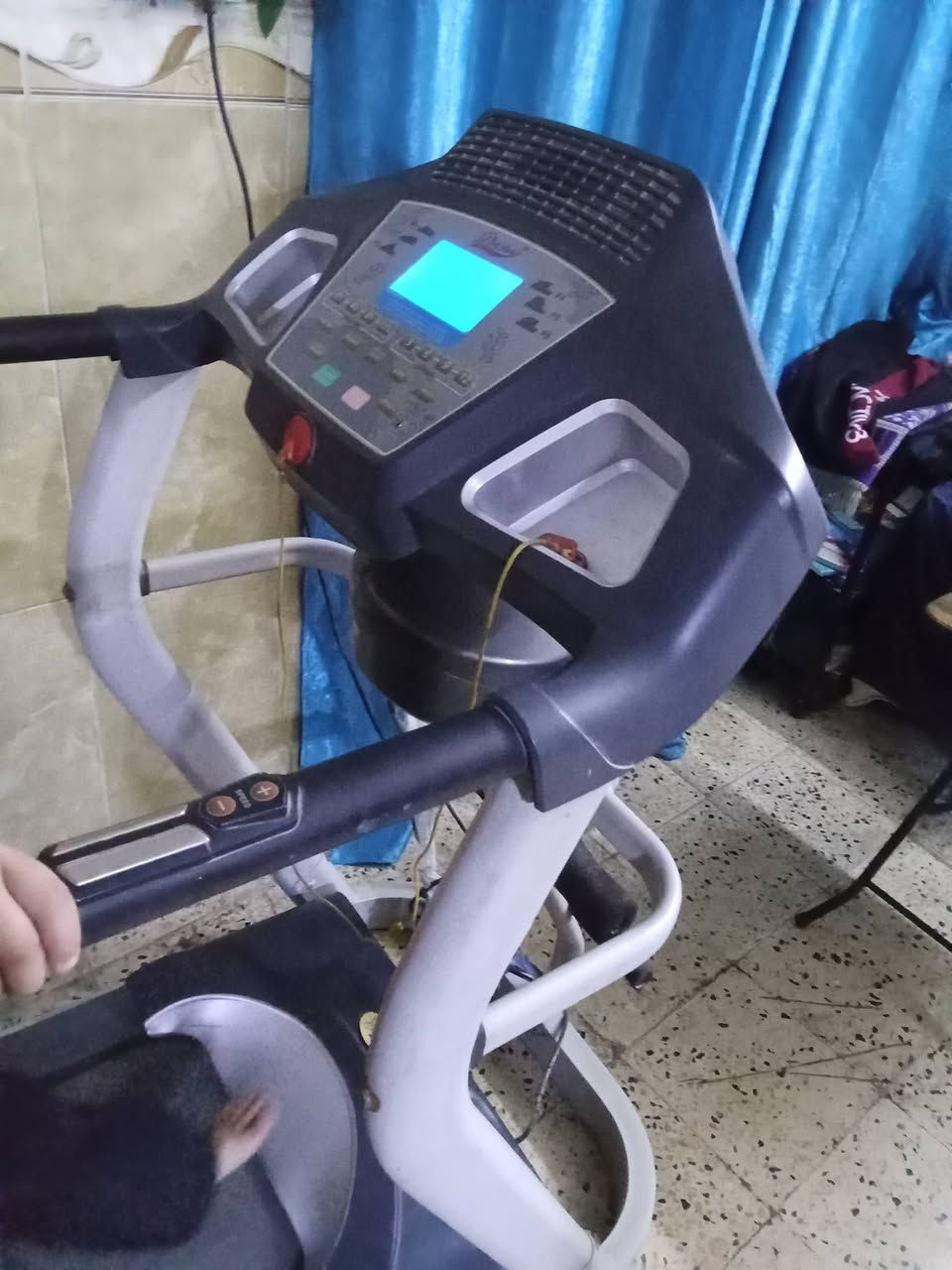 للبيع جبلي. عنوان بغداد جديده سعر 200


**إذا كنت صاحب هذا الإعلان وتريد حذفه لأي سبب، رجاءا أرسل رسالة إلى الدعم الفني**