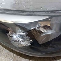 لايت بيكانتو • خليجي أصلي • جهة يمين