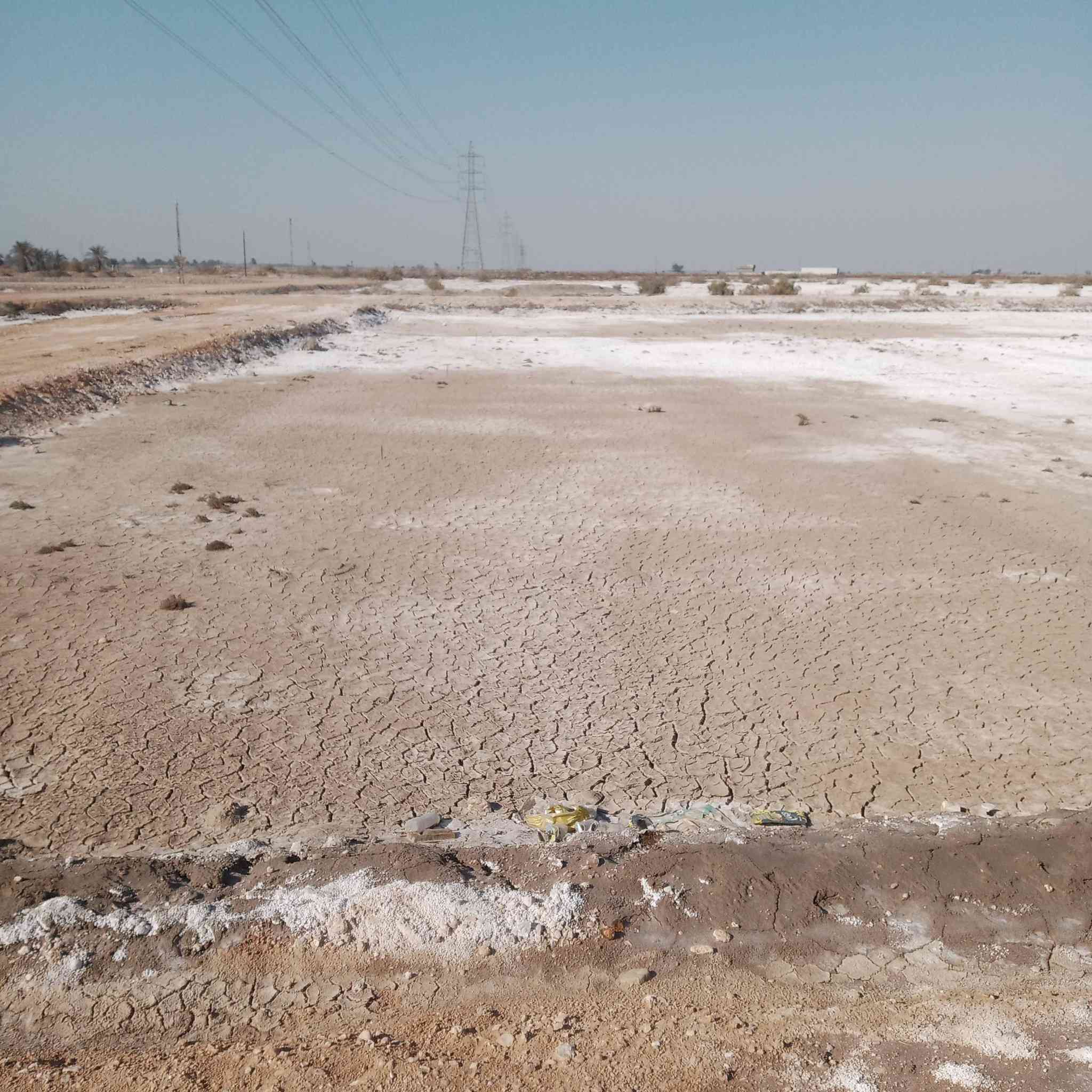 سلام عليكم قطعه ارض لبيع موقع صباغيه خلف مركز الشرطه قريبه ع جملون علاء دلوش مثل ما موضح بالفيديو 
موصفات قطعه طابو زراعي تقع ع شارعين مساحتها 181 وبيها محرم 7 امتار سعرها  14 وبيها مجال بسيط 
الاتصال  *********** او مراسله الصفحه
