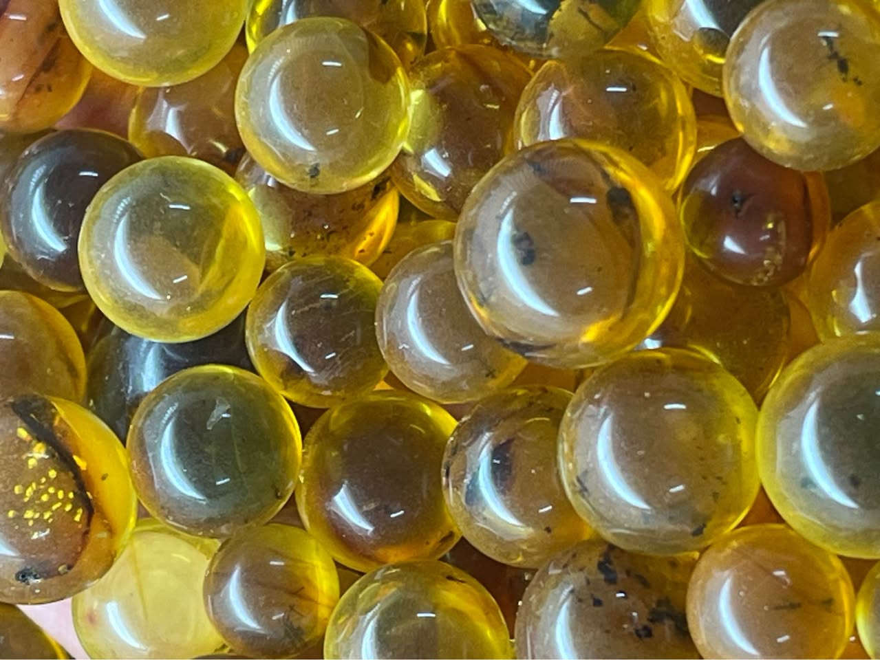 Insects beads


**إذا كنت صاحب هذا الإعلان وتريد حذفه لأي سبب، رجاءا أرسل رسالة إلى الدعم الفني**