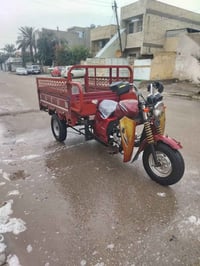 ستوته للبيع 2019مكينه 22كهربأيات كلهن شغال مكاني بغداد البياع شرطه الخ...