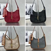 حقائب • ماستر كوالتي • حجز خاص