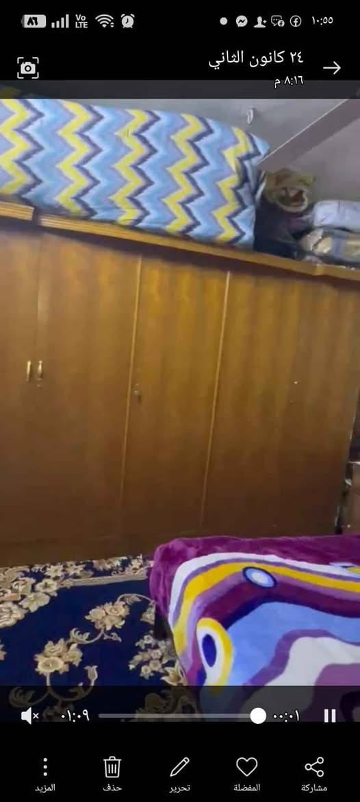 كنتور صاج ٦ ابواب نظيف  السعر ٢٠٠ بيه مجال بغداد, العراق


**إذا كنت صاحب هذا الإعلان وتريد حذفه لأي سبب، رجاءا أرسل رسالة إلى الدعم الفني**