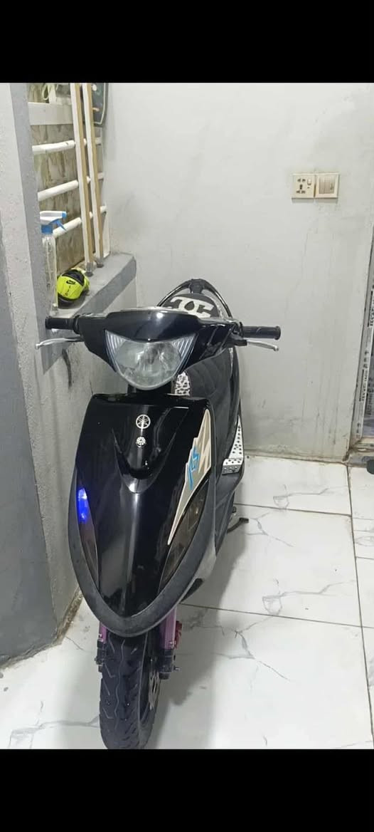 ماكس عدله للبيع 49 سعر700 وبيه مجال نجف حي ميسان رقمي *********** فقط واتساب
